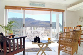 Crow`s Nest Fish Hoek